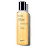 Buy Cosrx Full Fit Propolis Synergy Toner in Lagos